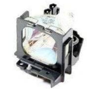 Accessoires Projection marque Coreparts modèle Lamp for Dream Vision