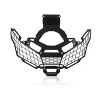 Accessoires Protection Couverture Protection Bouclier Calandre Phare Moto pour X ADV 750 pour Xadv pour X-ADV 2017 2018 2019 2020 Phare Carénage Moto