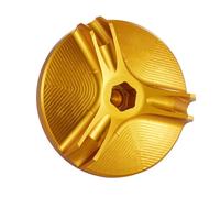 Accessoires Protection Le Couvercle Remplissage D'huile Moteur des Motos pour Royal Enfield Bullet/Meteor/Classic 350/500 Interceptor 650/411