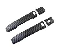 Accessoires Protection Poignées Porte Extérieures Autocollants Moulures Etc Pour Infiniti G37 Coupé 2008-2013