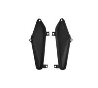 Accessoires Protections Cadre Coque Avant De Moto, Panneau Latéral, Couvercle Phare, Petite Plaque, Carénage Supérieur Capot pour CBR650R CBR 650 R 2019 - 2023