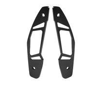 Accessoires Protections Cadre Couvercle D'admission d'air pour Moto pour MT-09 FZ-09 SP Accessoires De D'écran, Protecteur Grille