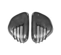 Accessoires Protections Cadre Couvercle De Cadre Latéral Gauche Et Droit, Panneau Carénage, Accessoires Moto pour SP&eed Twin 900 2023 - 2024