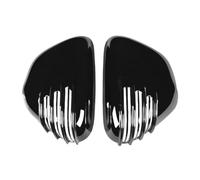 Accessoires Protections Cadre Couvercle De Cadre Latéral Gauche Et Droit, Panneau Carénage, Accessoires Moto pour SP&eed Twin 900 2023 - 2024