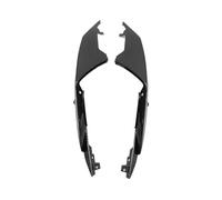 Accessoires Protections Cadre Couvercle De Siège Passager Arrière, Capot Carénage Panneau Latéral, Accessoires Moto pour RS 660 2020 2021 2022 2023