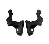 Accessoires Protections Cadre Support De Phare Avant De Moto, Capot De Carénage, Panneau Latéral, Couvercle De Clignotant pour MT-07 FZ-07 2018 2019 2020