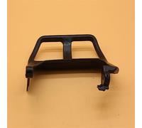 Accessoires Protège-main de frein de chaîne compatible avec les tronçonneuses STIHL MS 021 023 025 210 230 250 MS210 MS230 MS250. Pièces détachées 11237929100
