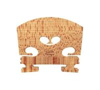 Assiette Barre de violon standard 3/4 largeur de pied 38