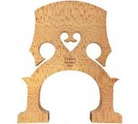 Accessoires quatuor GEWA CHEVALET VIOLONCELLE STANDARD TAILLE 4/4 Chevalets
