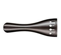 Accessoires quatuor GEWA CORDIER VIOLONCELLE MODELE LIGHT 3/4 1/2 Cordiers G