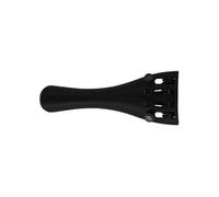 Accessoires Quatuor Gewa Cordier Wittner Pour Violon 1/2 Cordiers