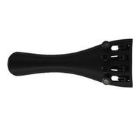 Accessoires Quatuor Gewa Cordier Wittner Pour Violon 1/2 Cordiers