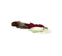 Accessoires quatuor GEWA HOUSSE EN SOIE VIOLON CLASSIC NATUREL Produits entretien