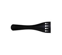 Accessoires quatuor GEWA WITTNER CORDIER CONTREBASSE ULTRA 3/4 Cordiers