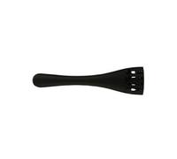 Wittner Cordier pour violoncelle Standard 4/4-7/8