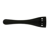 Accessoires quatuor GEWA WITTNER CORDIER VIOLONCELLE STANDARD 4/4 - 7/8 Cordiers