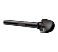Wittner Chevilles d'accord fines 270111MO4 – Pack de 4 pour violon 4/4-3/4 Ø 8,6/1:30 noir