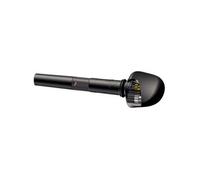 Wittner 270111MO4, Set de 4 chevilles fines d'accord pour violon, pour violon 4/4-3/4, Ø 8,6/1:30, noir, pack de 4, Made in Germany