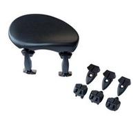 Wittner Wittner Augsburg Chin Rest Violin 3/4