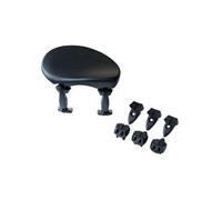 Wittner Wittner Augsburg Chin Rest Violin 3/4