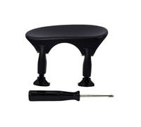 Accessoires quatuor WITTNER MENTONNIERE VIOLON 1/2 -1/4 Mentonnières