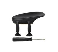 Wittner Mentonnière pour violon 1/2–1/4