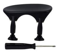Accessoires quatuor WITTNER MENTONNIERE VIOLON 3/4 Mentonnières