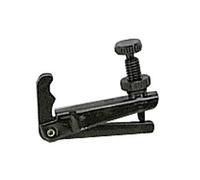 Accessoires quatuor WITTNER TENDEUR VIOLONCELLE NOIR Tendeurs