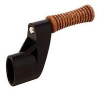 Accessoires quatuor WITTNER TOURNE MECANIQUE VIOLON Chevilles