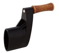 Accessoires quatuor WITTNER TOURNE MECANIQUE VIOLONCELLE POUR CHEVILLE A REGLAGE FIN Chevilles