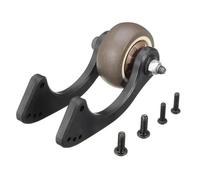 Accessoires RC pour JLB pour Racing pour Cheetah 11101 21101 J3 Speed 1/10 Pare-Chocs Différentiel Arbre Transmission Biellette Pignon Bras Oscillant Pièces Détachées RC