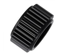 Accessoires RC pour Slash 2WD pour Bandit Rad 2 pour Rustler pour Stampede EP pour Nitro pour Street SRT 1/10 Boîte Vitesses Acier 30T Pièces Détachées Monster Truck RC