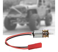 Accessoires RC - Véhicule télécommandé - Accessoires 1/10 - Treuil réducteur - Unité de moteur de rechange