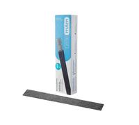 Accessoires - Recharge Papmam pour Lime Droite Staleks Pro Expert 20 - Grain 100 - 50 pièces - - OCIBEL
