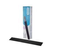 Accessoires - Recharge Papmam pour Lime Droite Staleks Pro Expert 20 - Grain 240 - 50 pièces - - OCIBEL
