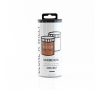 Accessoires Recharge Silicone - CLONE A WILLY
