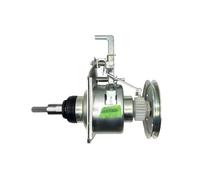 Accessoires réducteurs de Machine à laver, compatibles avec Samsung, DC97-00663D XQB75-C76G XQB85-D86G XQB80-C89A