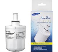 Filtre frigo d'origine Samsung AquaPure Plus / DA29-00003F