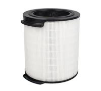 Accessoires, remplacement, compatible avec Philips, filtre purificateur d'air FY1700 AC1711 AC1715 FY1700