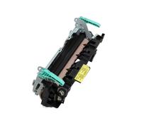 Accessoires Remplacement Convient pour Samsung ProXpress M3370 M3820 M3870 M4020 M4030 M4070 M4080 110 V/220 V JC91-01023A/JC91-01024A Ensemble d'unité de Fusion(110v)