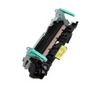 Accessoires Remplacement Convient pour Samsung ProXpress M3370 M3820 M3870 M4020 M4030 M4070 M4080 unité de Fusion JC91-01023A JC91-01024A(220v)
