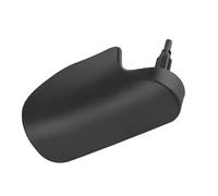 Accessoires Remplacement Voiture Poignée Capot Capot Levier De Déverrouillage Poignée De Verrouillage Compatible Avec VW Pour Golf 2007-2014 8J1823533C Tirette Capot Habitacle