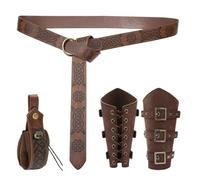 Accessoires Renaissance Bracelet Cosplay pour Événement À Thème