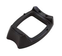 Accessoires renforcés pour nettoyeur de piscine - Augmente la pression de l'eau dans tous les types - Optimise les flux sous-marins - Dynamique - Compatible avec l'amplificateur de flux de nettoyage