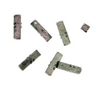 Accessoires renvoi de fouillot axe 13 mm - - G-46580-02-0-7