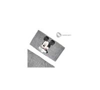Accessoires Repas bébé Hauck Pad Deluxe Mickey