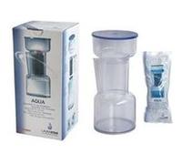 Accessoires Repassage Laura Star Pot Filtrant G