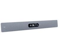 Accessoires réseau Cisco CS-QUADCAM2