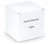 Accessoires réseau Extreme Networks 10304