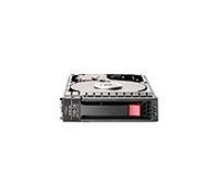 Accessoires réseau HP 658071-B21
